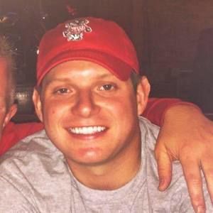 Meet your Posher, Spencer